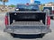 2025 Ford F-150 Platinum®