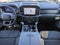 2025 Ford F-150 Platinum®