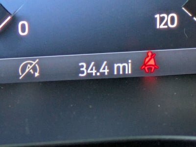 2025 Ford F-150 Platinum®