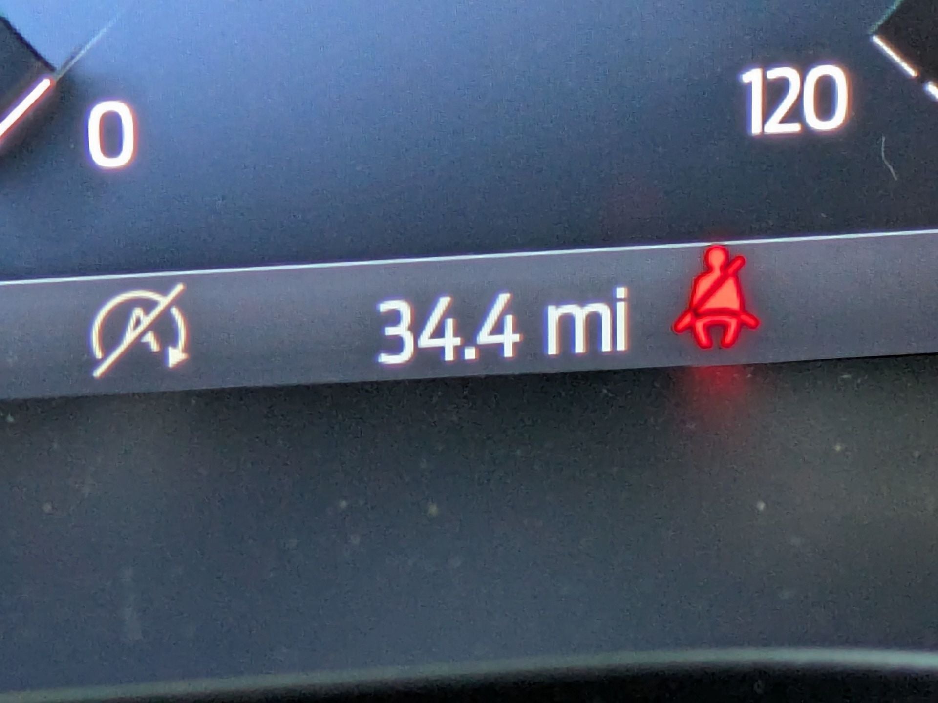 2025 Ford F-150 Platinum®