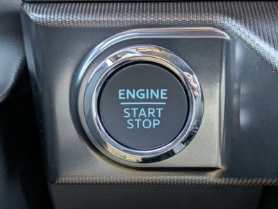 2025 Ford F-150 Platinum®