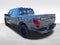 2025 Ford F-150 Platinum®