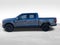 2025 Ford F-150 Platinum®