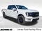 2025 Ford F-150 Platinum®