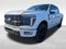 2025 Ford F-150 Platinum®