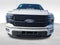 2025 Ford F-150 Platinum®