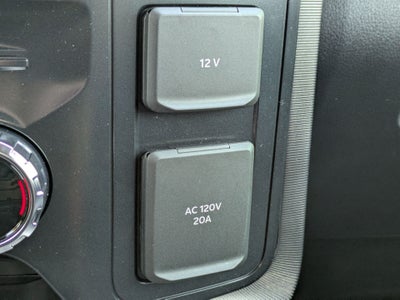 2025 Ford F-150 Platinum®