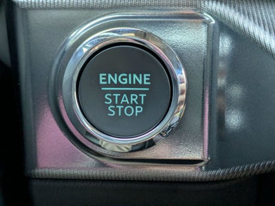 2025 Ford F-150 Platinum®