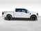 2025 Ford F-150 Platinum®