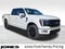 2025 Ford F-150 Platinum®