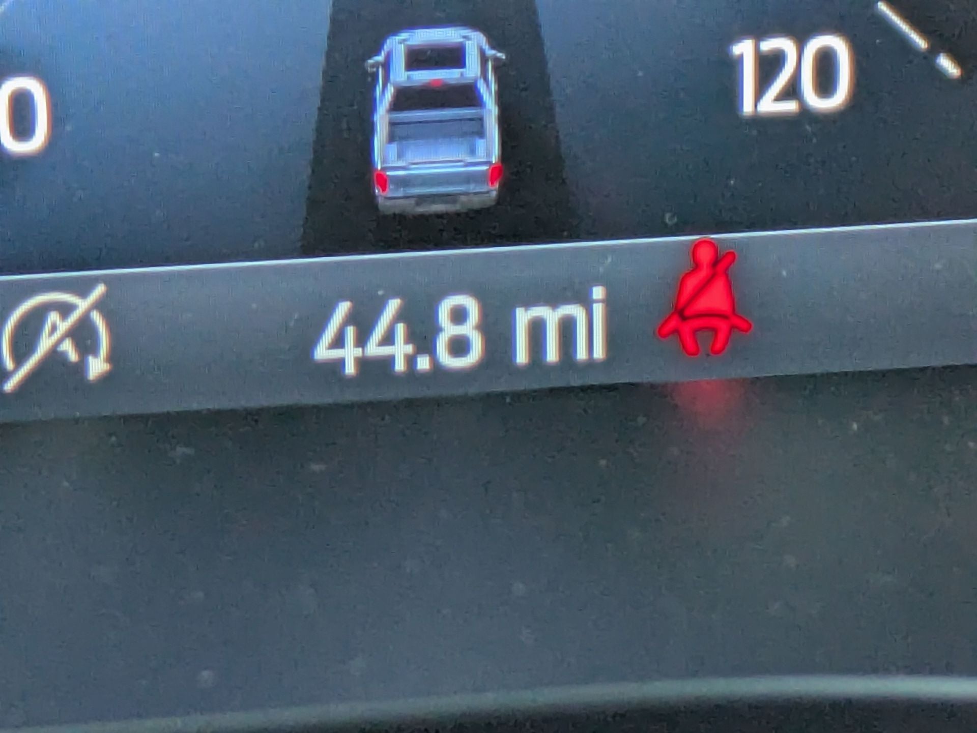 2025 Ford F-150 Platinum®