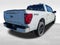 2025 Ford F-150 Platinum®