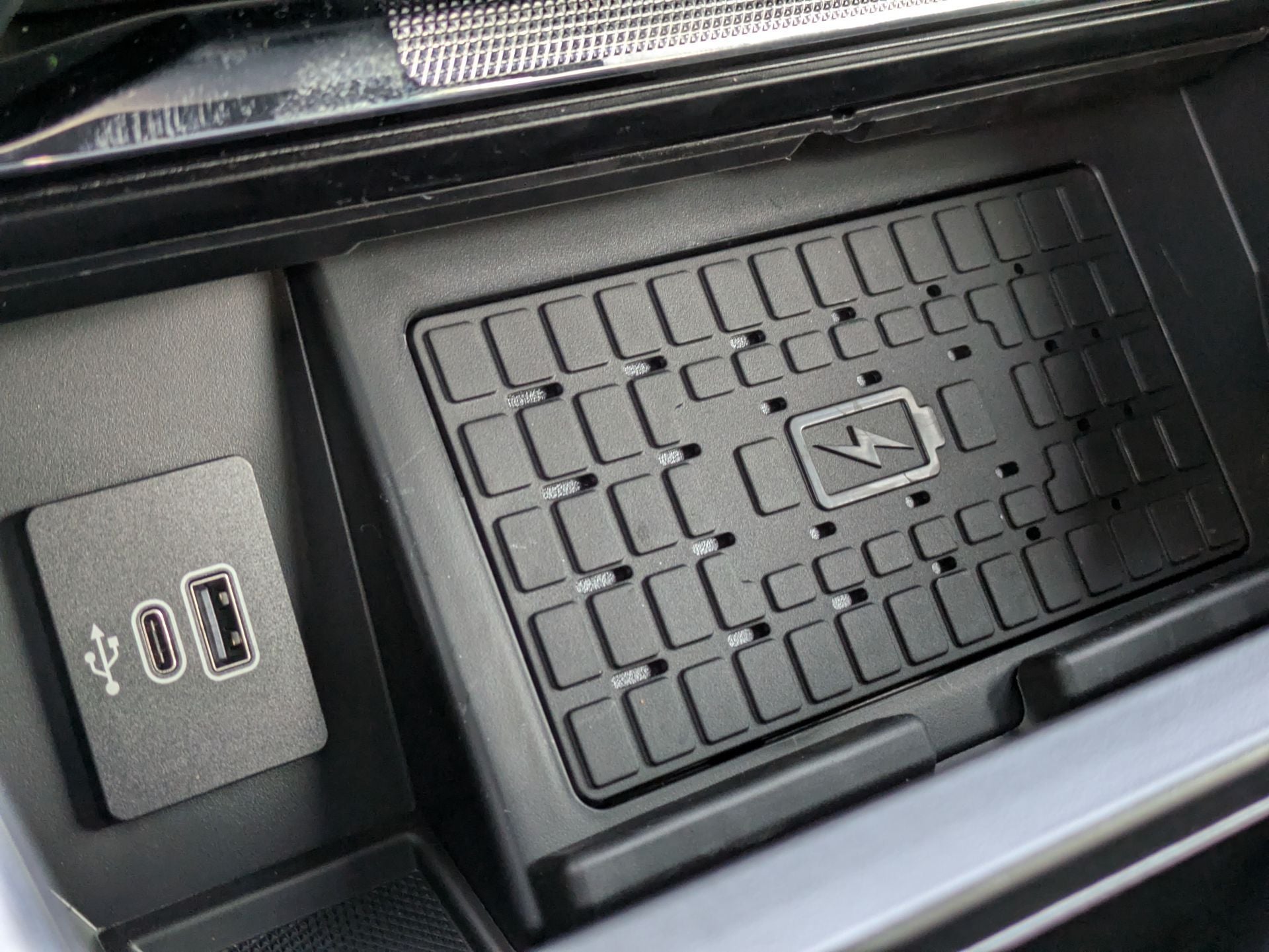 2025 Ford F-150 Platinum®