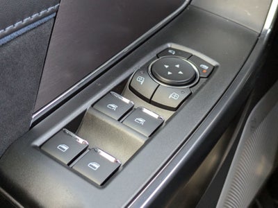 2025 Ford F-150 Platinum®