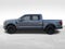 2025 Ford F-150 Platinum®