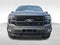 2025 Ford F-150 Platinum®
