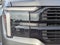 2025 Ford F-150 Platinum®