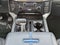 2025 Ford F-150 Platinum®