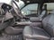 2025 Ford F-150 Platinum®
