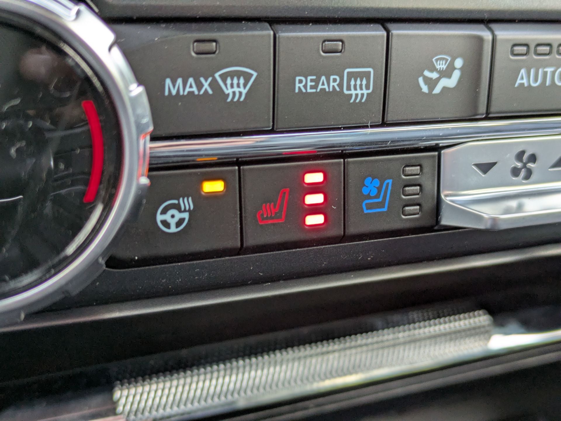 2025 Ford F-150 Platinum®