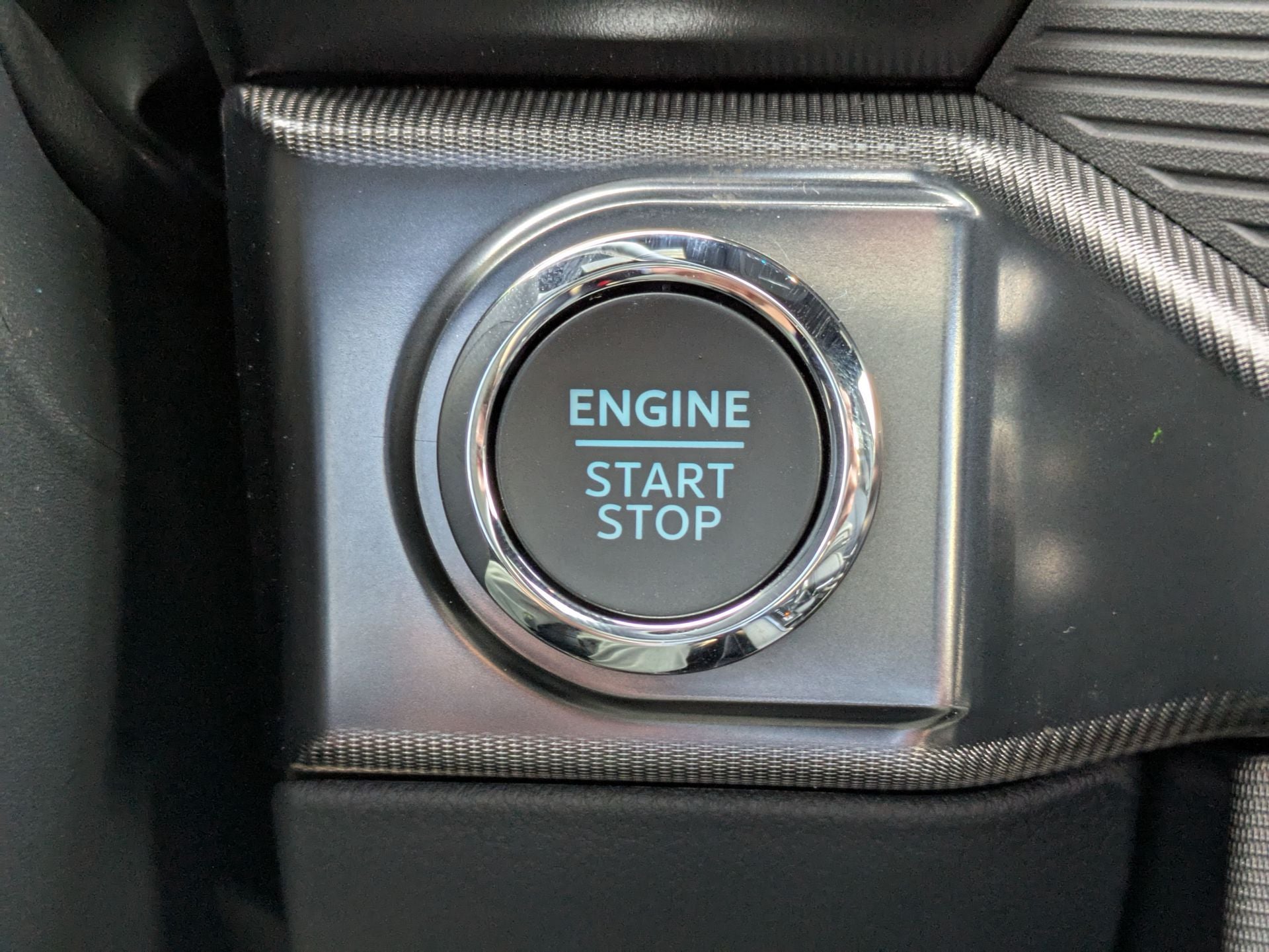 2025 Ford F-150 Platinum®