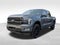 2025 Ford F-150 Platinum®