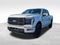 2025 Ford F-150 Platinum®