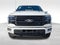 2025 Ford F-150 Platinum®