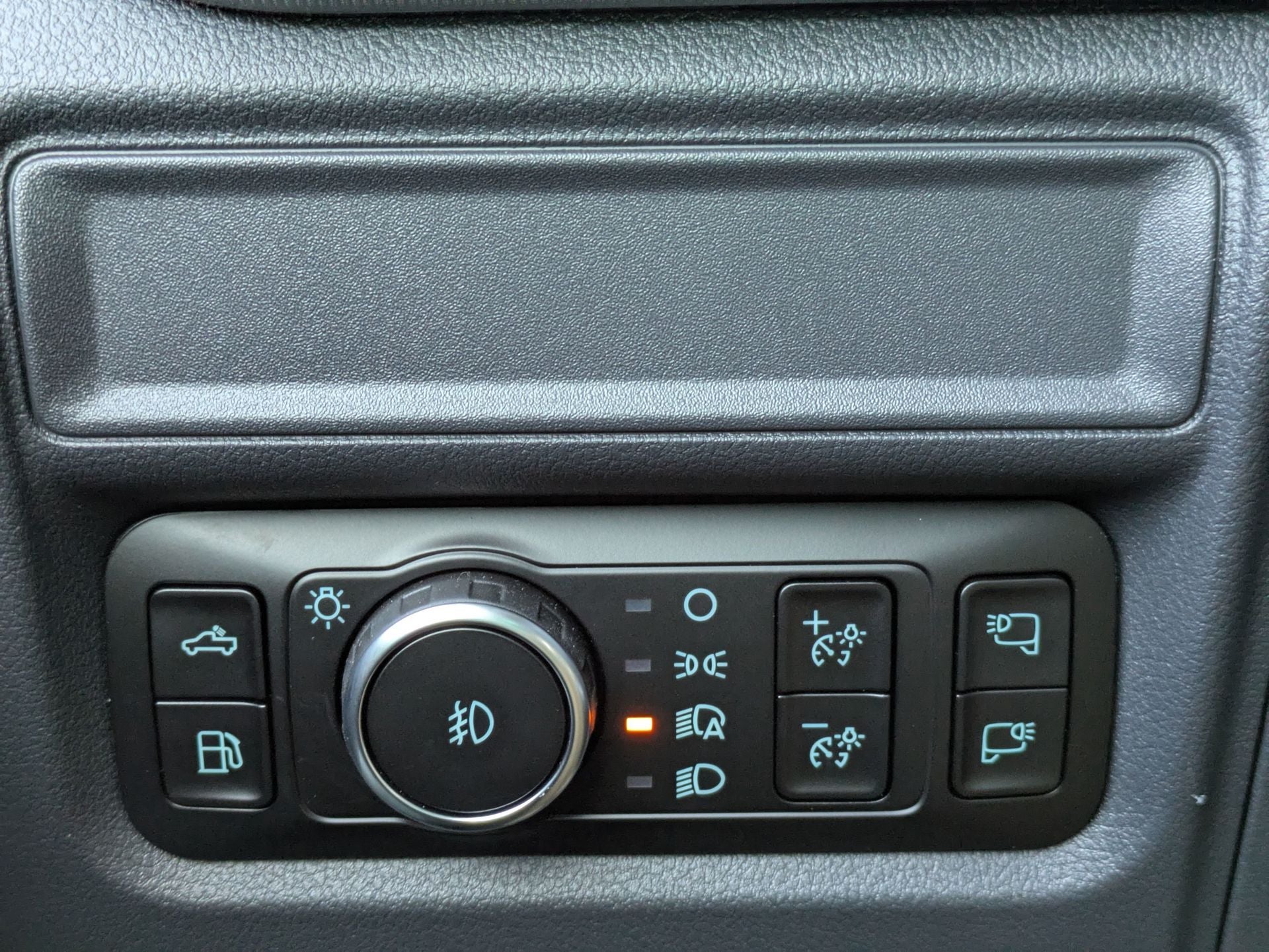 2025 Ford F-150 Platinum®