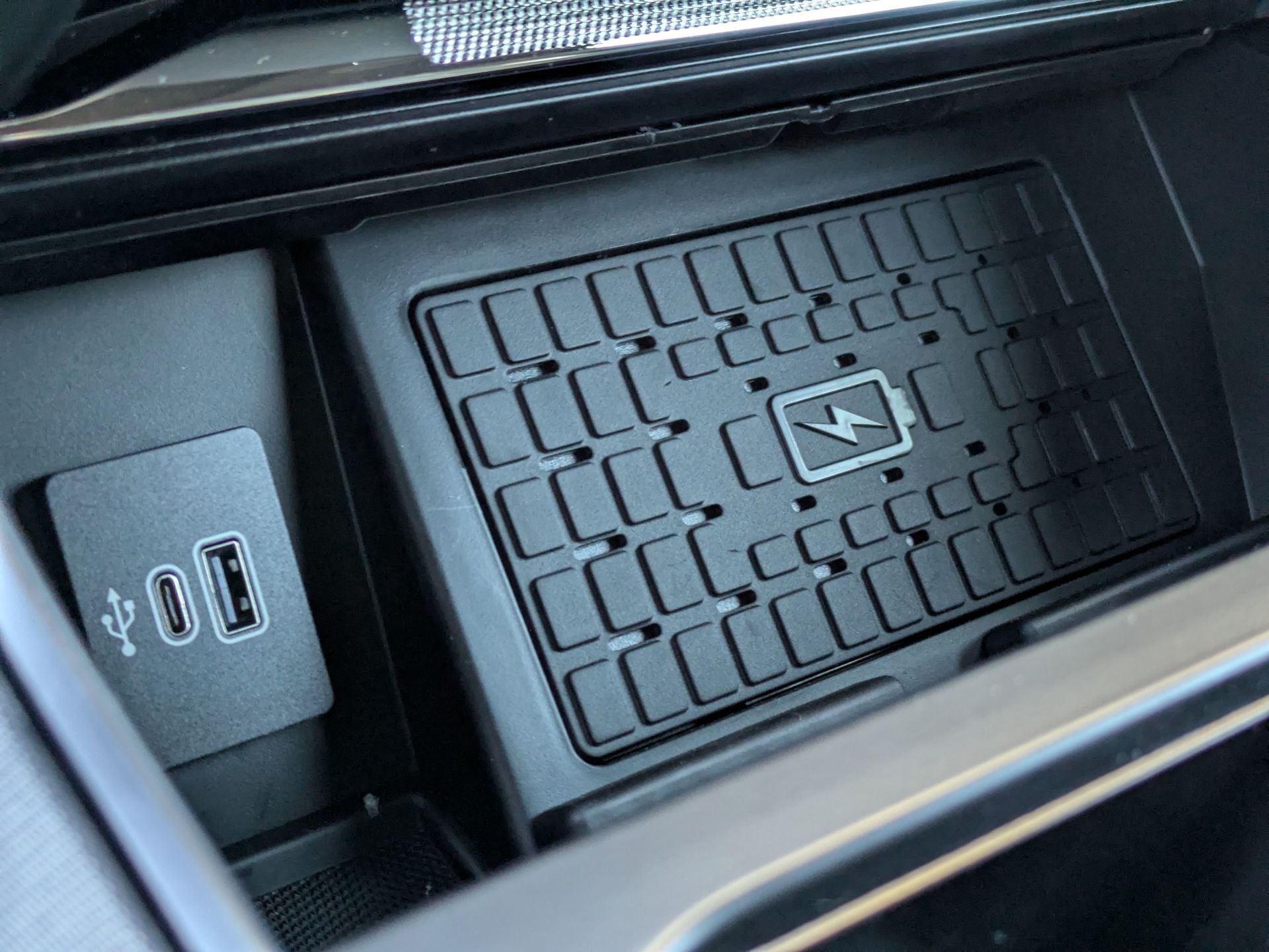 2025 Ford F-150 Platinum®