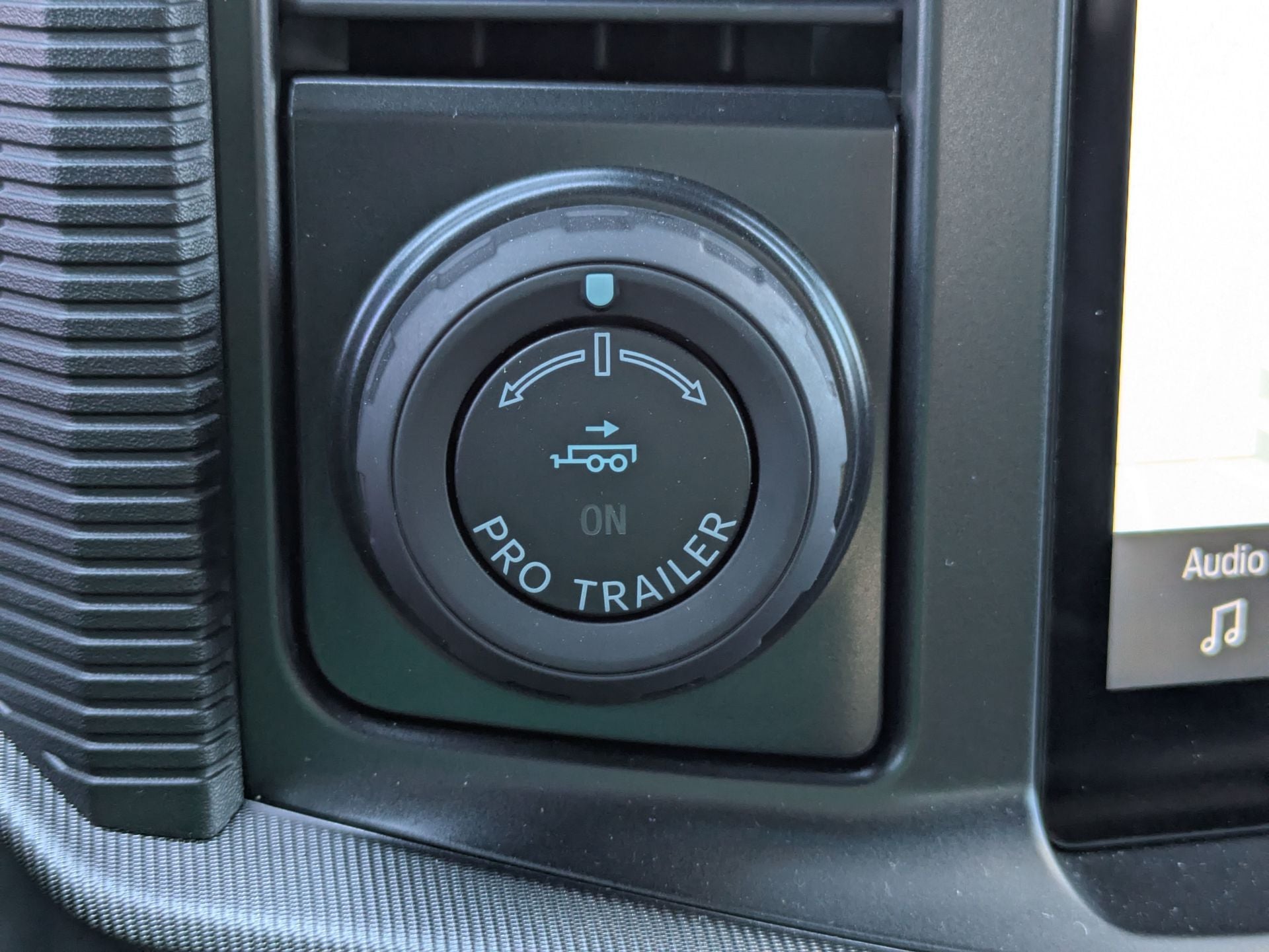 2025 Ford F-150 Platinum®