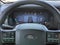 2025 Ford F-150 Platinum®