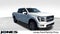 2025 Ford F-150 Platinum®