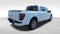 2025 Ford F-150 Platinum®