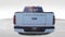 2025 Ford F-150 Platinum®
