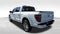 2025 Ford F-150 Platinum®