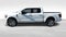 2025 Ford F-150 Platinum®
