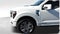 2025 Ford F-150 Platinum®