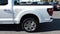 2025 Ford F-150 Platinum®