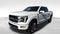 2025 Ford F-150 Platinum®