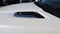 2025 Ford F-150 Platinum®