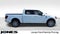 2025 Ford F-150 Platinum®