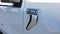 2025 Ford F-150 Platinum®