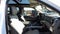 2025 Ford F-150 Platinum®