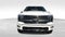 2025 Ford F-150 Platinum®