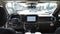 2025 Ford F-150 Platinum®