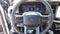 2025 Ford F-150 Platinum®