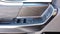 2025 Ford F-150 Platinum®