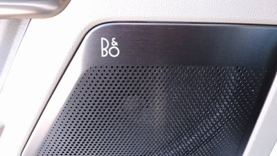 2025 Ford F-150 Platinum®