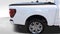 2025 Ford F-150 Platinum®